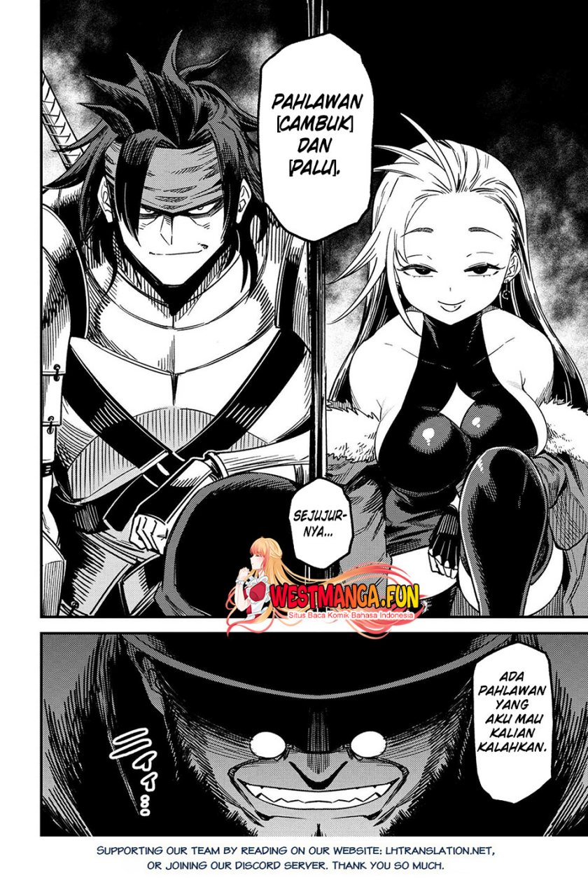 Kaifuku Jutsushi Yarinaoshi: Sokushi Mahou to Skill Copy no Chouetsu Heal